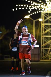 BIB: 243173, 12673
                            <button type="button" onclick="openModal(16530925)" class="btn btn-primary btn-sm float-right btn-popup" data-toggle="modal" data-target=".modal-high-quality">
                        <i class="fas fa-shopping-cart"></i> Add to Cart
                    </button>
                                            <button type="button" onclick="isThisMe(16530925, true)" class="btn btn-success btn-sm float-right btn-popup btn-isme hidden" data-toggle="tooltip" data-placement="bottom" title="นี่คือรูปของคุณใช่ไหม คลิกที่นี่เพื่อเอาเข้าอัลบั้ม">
                        <i class="fas fa-plus"></i> Add to album
                    </button>
                    <button type="button" onclick="isThisMe(16530925, false)" class="btn btn-warning btn-sm float-right btn-popup btn-isnotme hidden">
                        <i class="fas fa-ban"></i> Remove from album
                    </button>